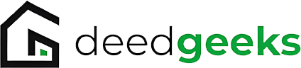 deedgeeks